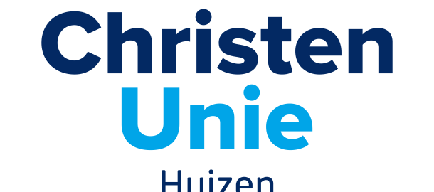 CU logo 2022 rond
