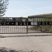 Rijsbergenterrein 12 november.jpg