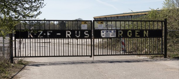 Rijsbergenterrein 12 november.jpg