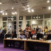 11 september 2024.jpg