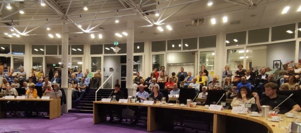 11 september 2024.jpg