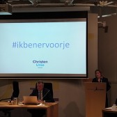 3 november raadsvergadering.jpg