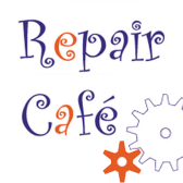Repair Cafe