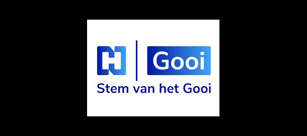 27 mei 2025 NH Gooi.jpg