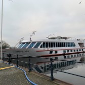 13 maart asielboot .jpg