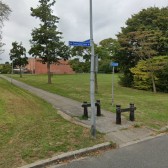 30 september 2023.jpg