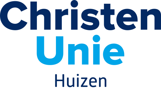 CU-Logo-Huizen-Impact-RGB