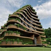 10 januari Driftweg.jpg