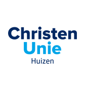 CU logo 2022 rond