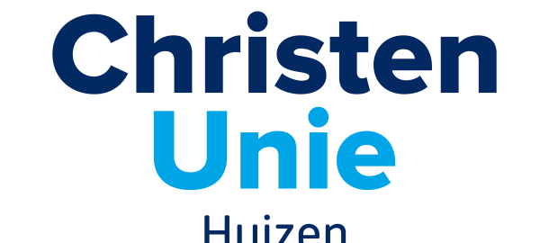 CU logo 2022 rond
