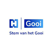 NH GOOI.png