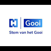 NH GOOI.png