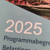 19 november 2024.jpg