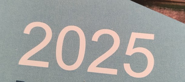 19 november 2024.jpg