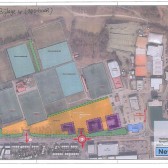 1 juni Wolfskamer.jpg