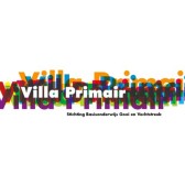 Villa Primair