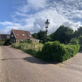 27 mei 2025 Visserstraat.jpg