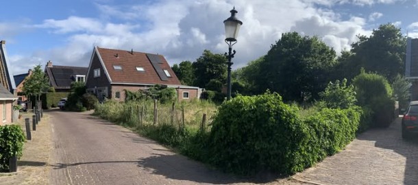 27 mei 2025 Visserstraat.jpg