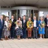 26 april penningmeester.jpg