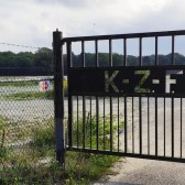 6 oktober Rijsbergenterrein.jpg