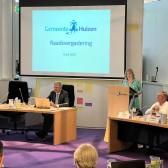 6 juli fin raadsvergadering.jpg