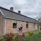 3 oktober theater boerderij.jpg