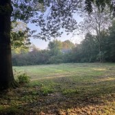 1 oktober Kalmoes.jpg